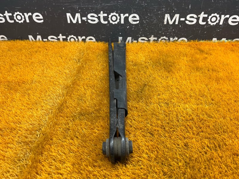 Рычаг подвески нижний, 600 рублей, Красноярск