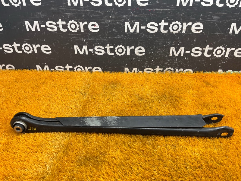 Рычаг подвески нижний, 600 рублей, Красноярск