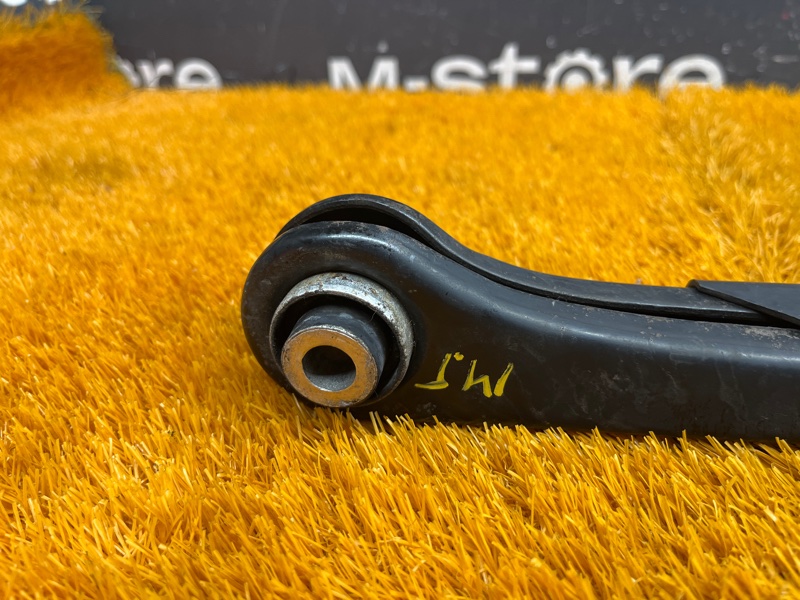 Рычаг подвески нижний, 600 рублей, Красноярск