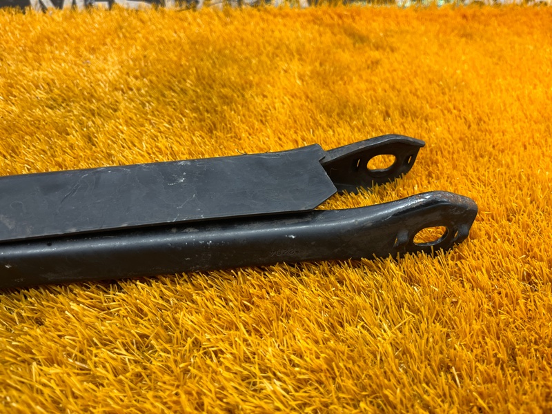 Рычаг подвески нижний, 600 рублей, Красноярск