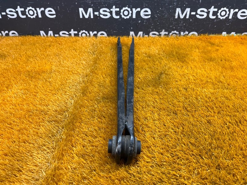 Рычаг подвески нижний, 600 рублей, Красноярск