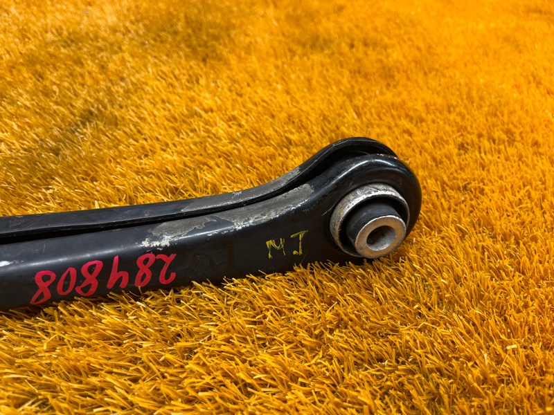 Рычаг подвески нижний, 600 рублей, Красноярск