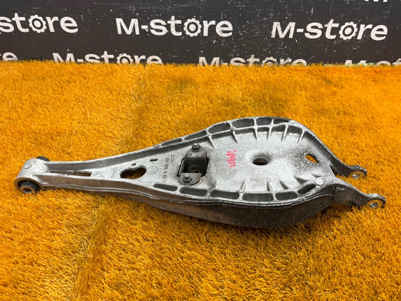 Рычаг подвески верхний, 500 рублей, Красноярск