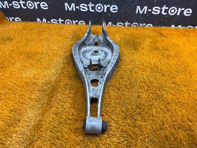 Рычаг подвески верхний, 500 рублей, Красноярск