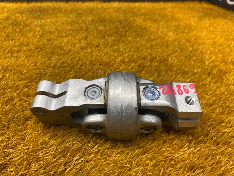 Карданчик рулевой, 2300 рублей, Красноярск