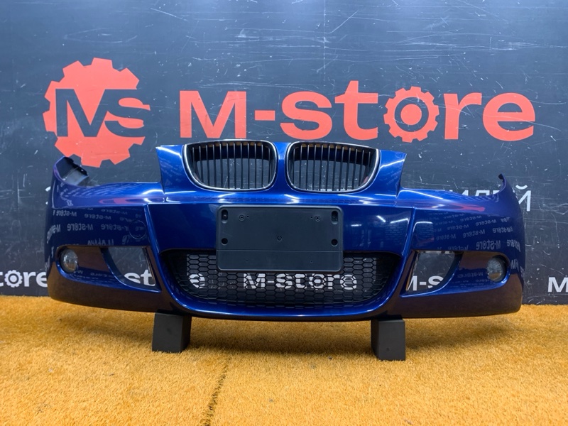 бампер, 23000 рублей, Красноярск