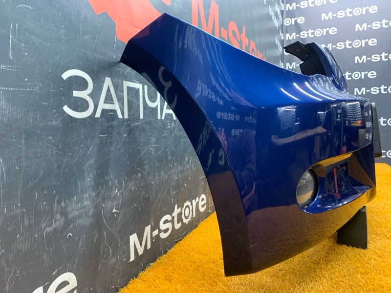 бампер, 23000 рублей, Красноярск