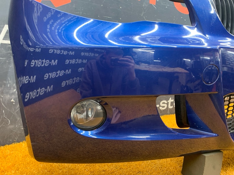 бампер, 23000 рублей, Красноярск