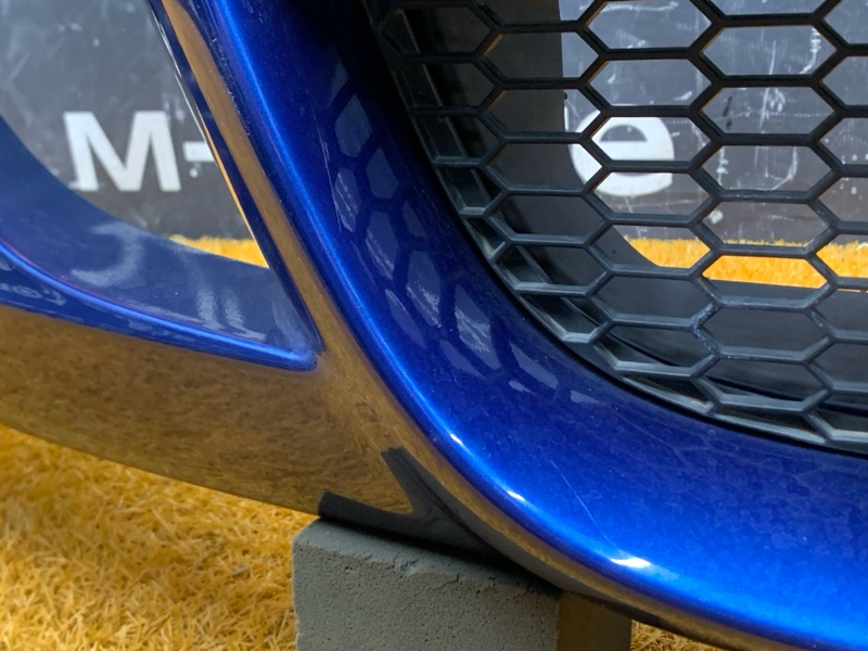 бампер, 23000 рублей, Красноярск