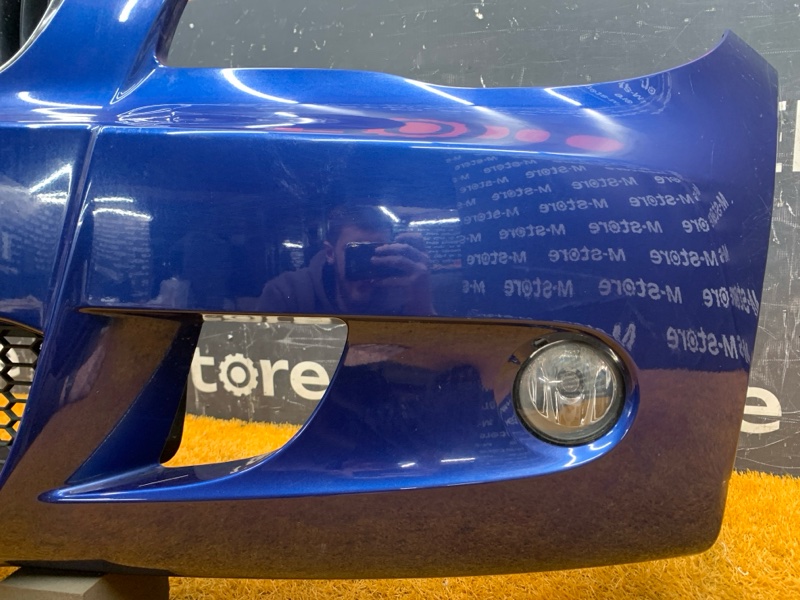 бампер, 23000 рублей, Красноярск