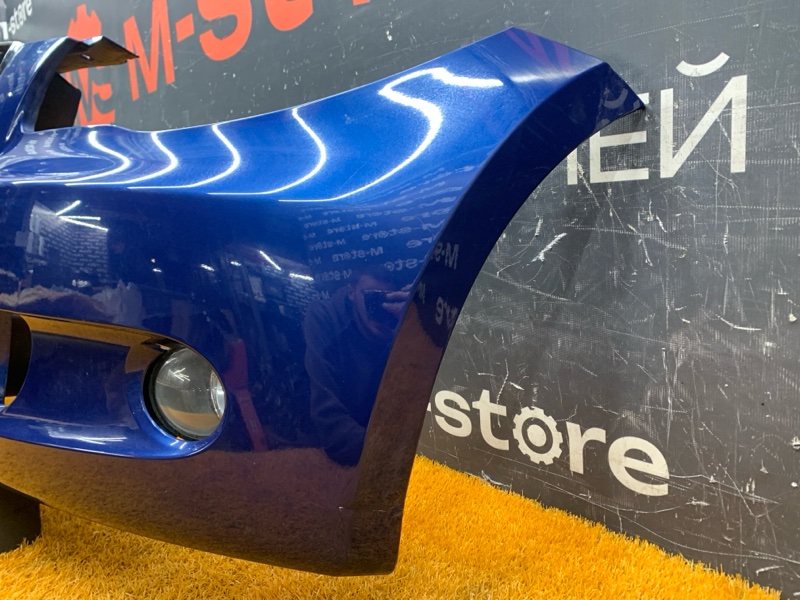 бампер, 23000 рублей, Красноярск