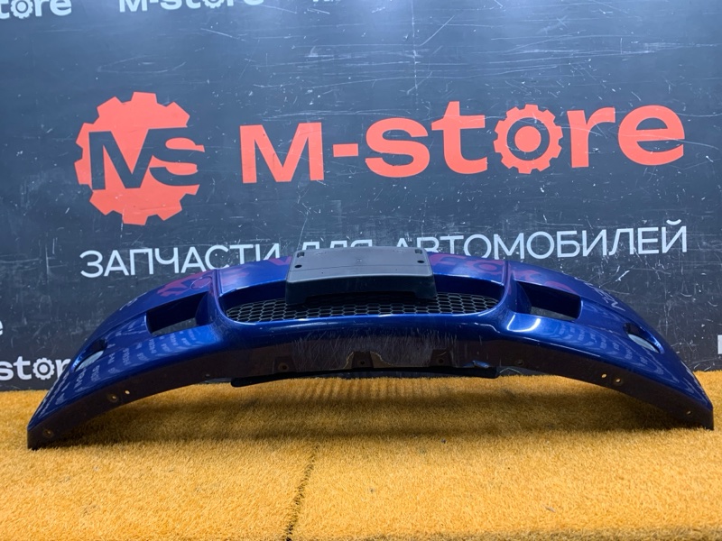 бампер, 23000 рублей, Красноярск