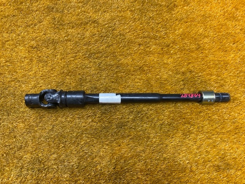 Карданчик рулевой, 2000 рублей, Красноярск