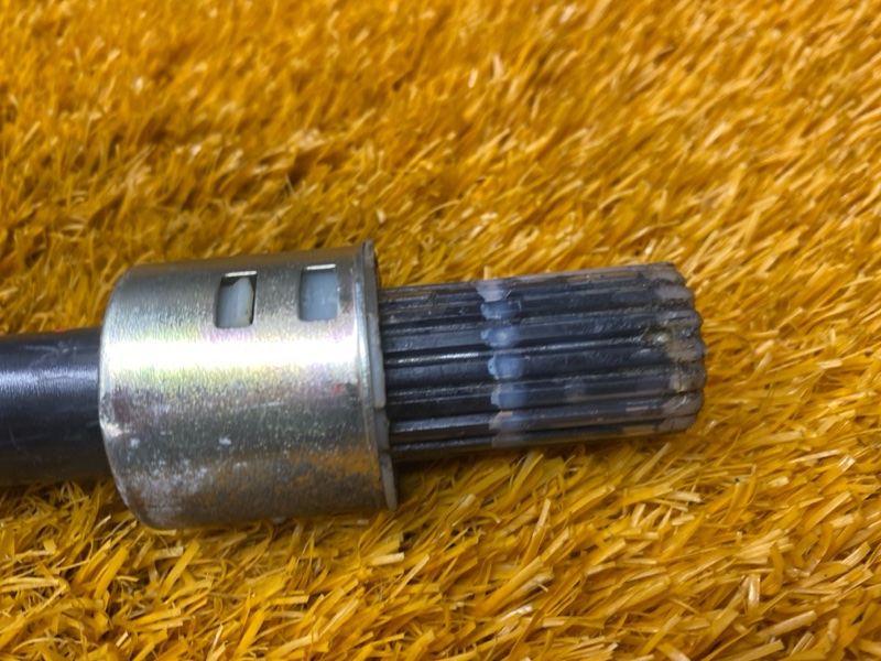 Карданчик рулевой, 2000 рублей, Красноярск