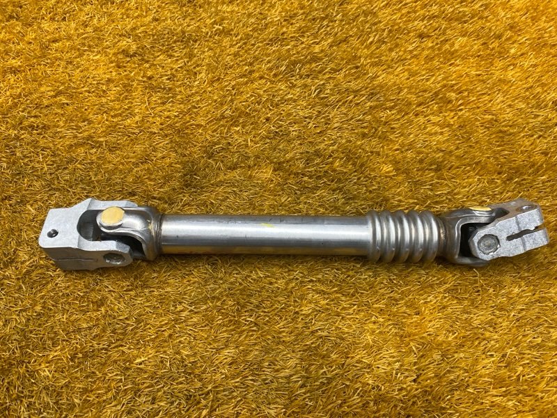 Карданчик рулевой, 500 рублей, Красноярск