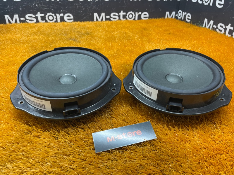 Динамик, 2000 рублей, Красноярск