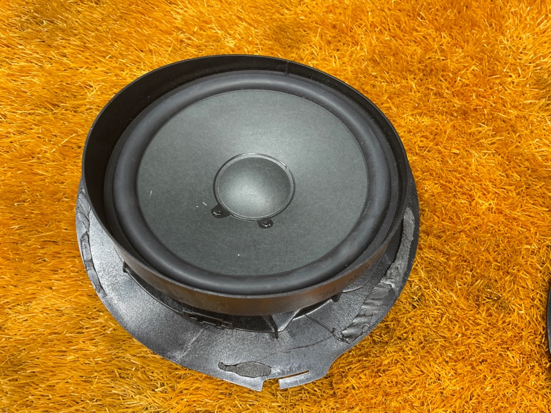 Динамик, 1000 рублей, Красноярск