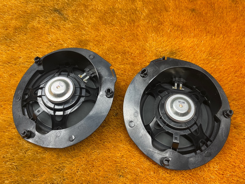 Динамик, 1000 рублей, Красноярск