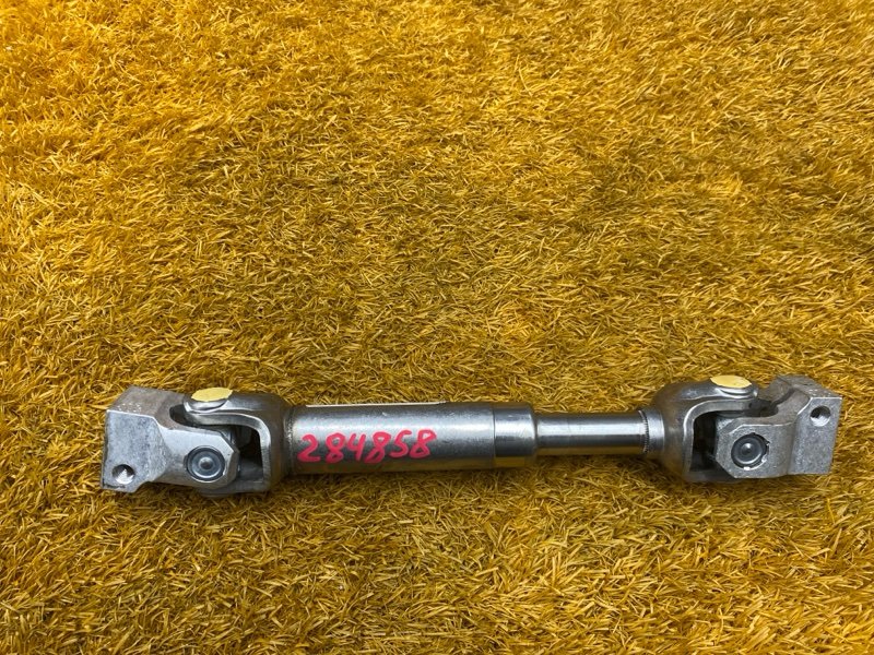 Карданчик рулевой, 1000 рублей, Красноярск