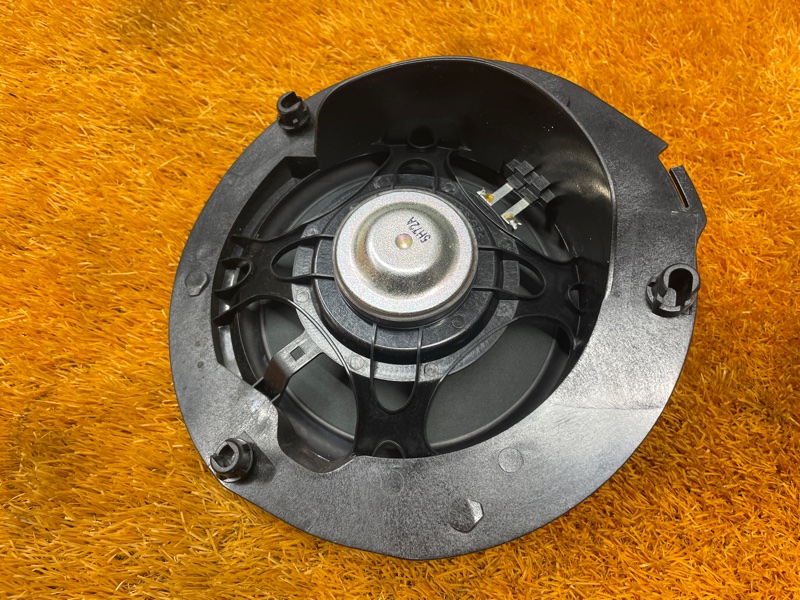 Динамик, 1000 рублей, Красноярск