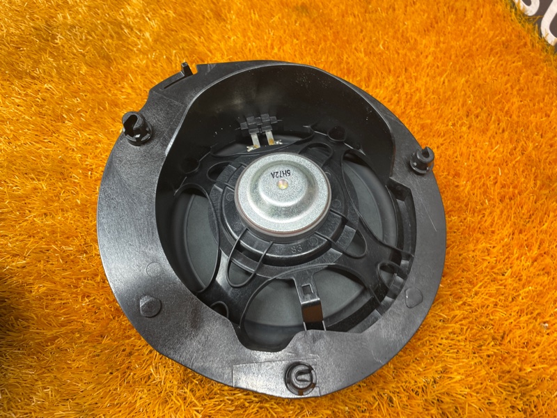 Динамик, 1000 рублей, Красноярск