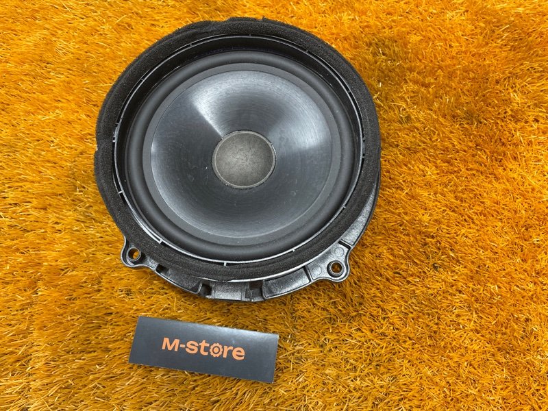 Динамик, 1500 рублей, Красноярск