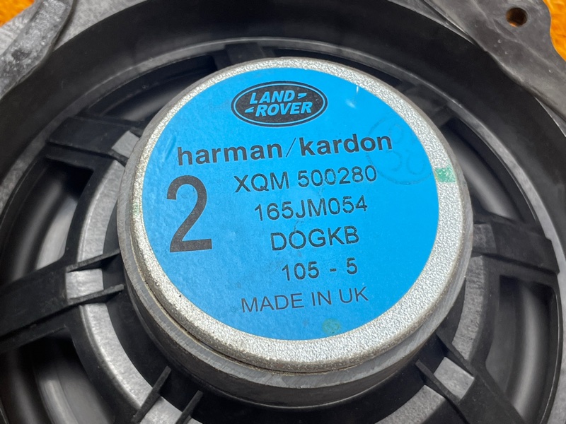 Динамик, 1500 рублей, Красноярск