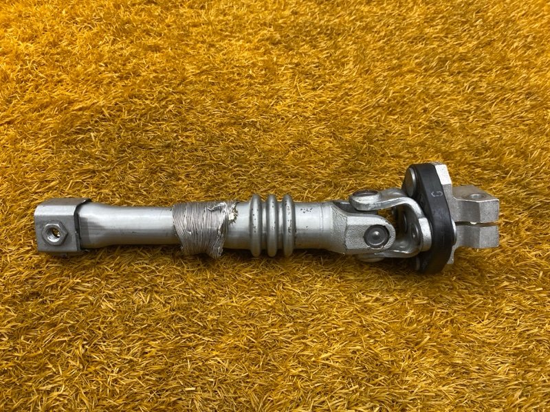 Карданчик рулевой, 800 рублей, Красноярск