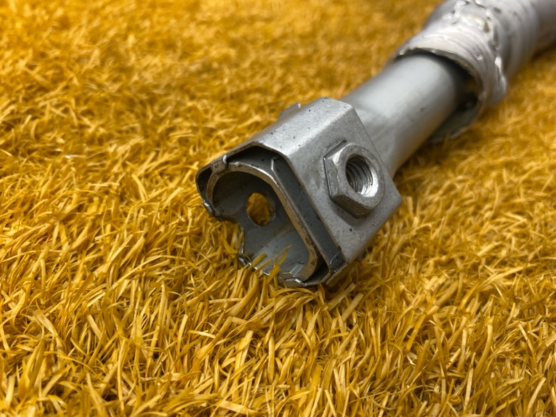 Карданчик рулевой, 800 рублей, Красноярск