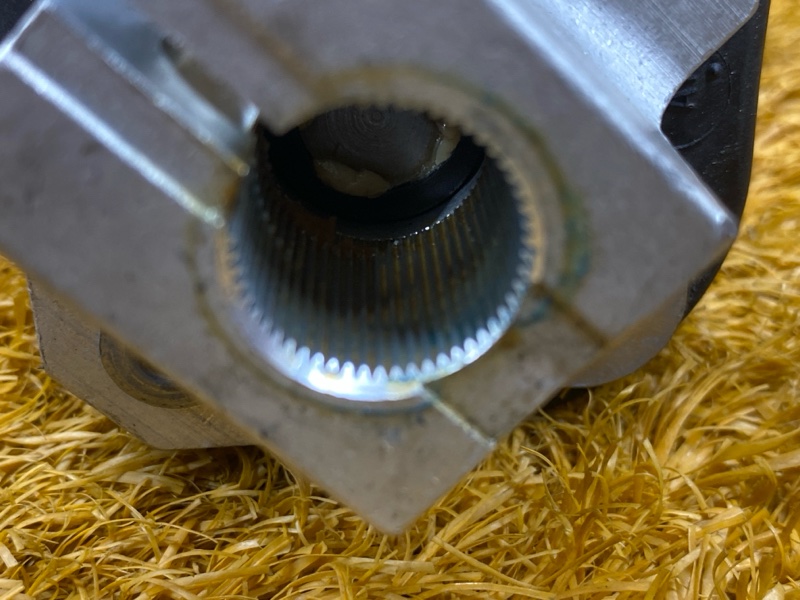 Карданчик рулевой, 800 рублей, Красноярск