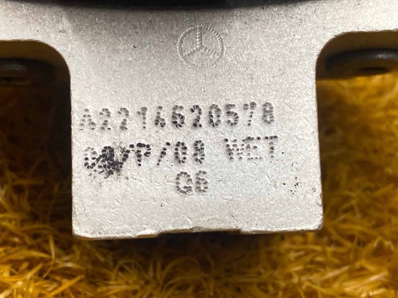 Карданчик рулевой, 800 рублей, Красноярск