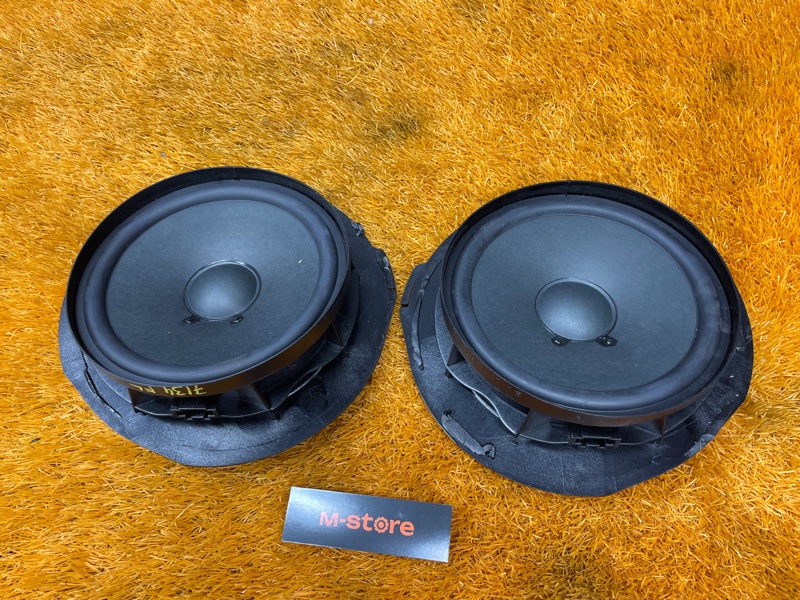 Динамик, 1000 рублей, Красноярск