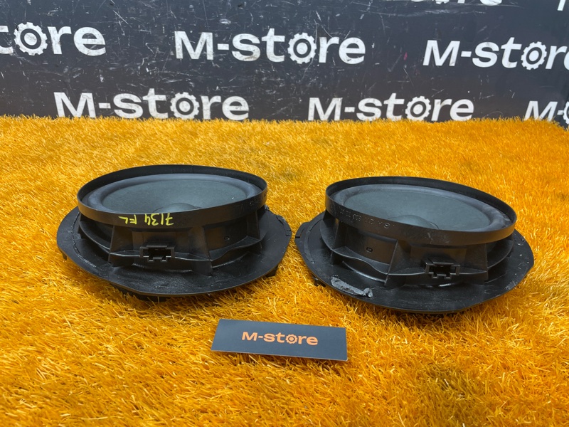 Динамик, 1000 рублей, Красноярск