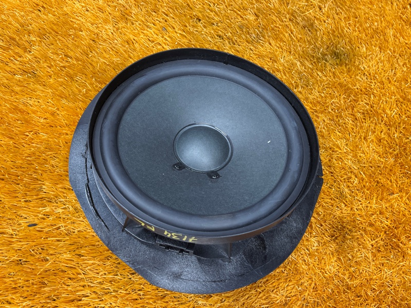 Динамик, 1000 рублей, Красноярск