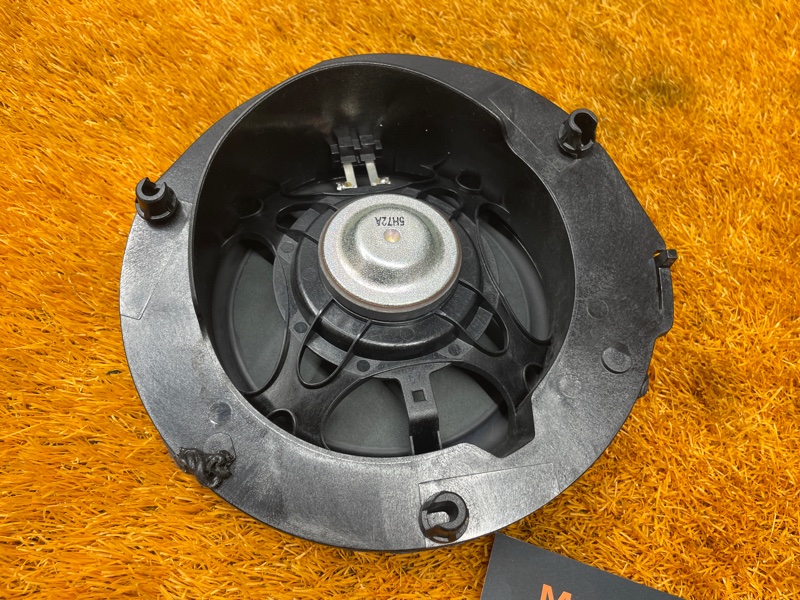 Динамик, 1000 рублей, Красноярск