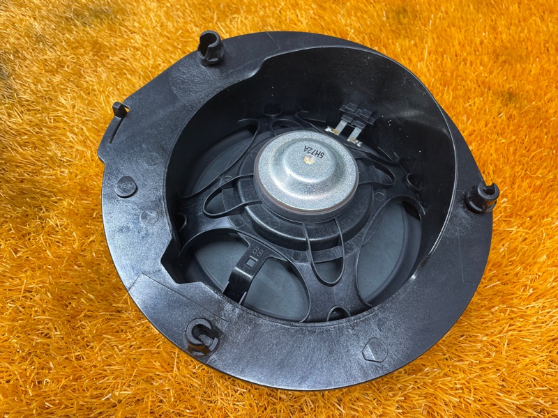 Динамик, 1000 рублей, Красноярск