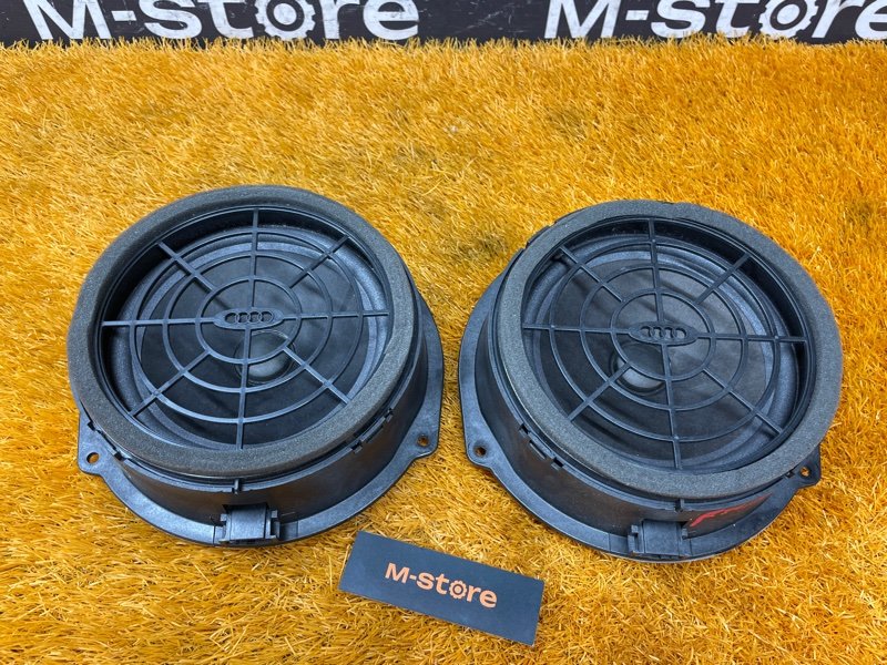 Динамик, 1000 рублей, Красноярск