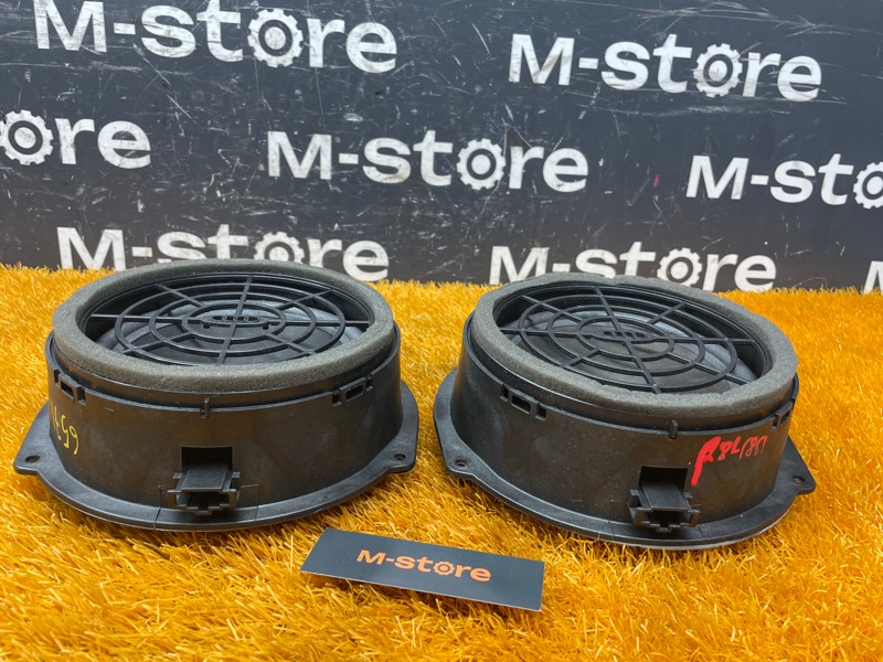 Динамик, 1000 рублей, Красноярск