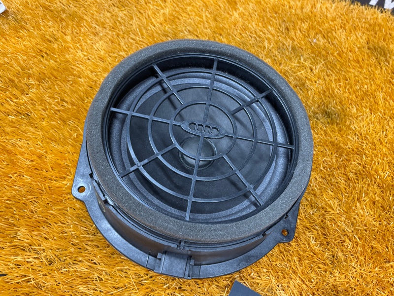 Динамик, 1000 рублей, Красноярск