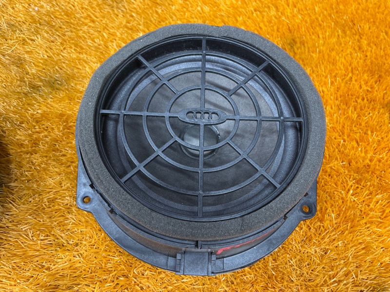 Динамик, 1000 рублей, Красноярск