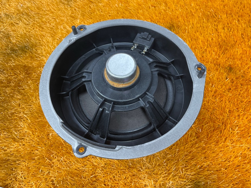 Динамик, 1000 рублей, Красноярск