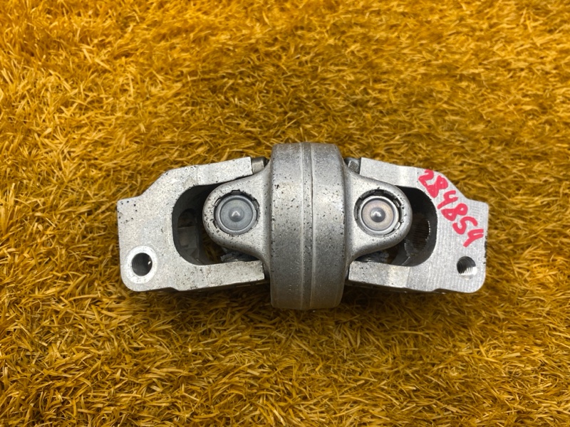 Карданчик рулевой, 3500 рублей, Красноярск