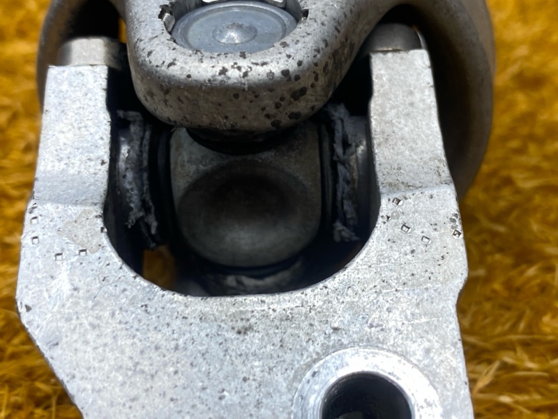 Карданчик рулевой, 3500 рублей, Красноярск