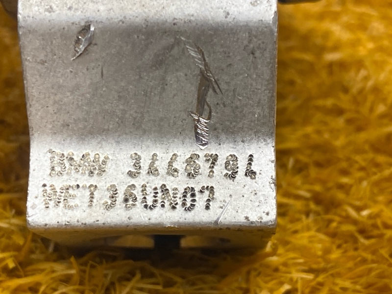 Карданчик рулевой, 3500 рублей, Красноярск