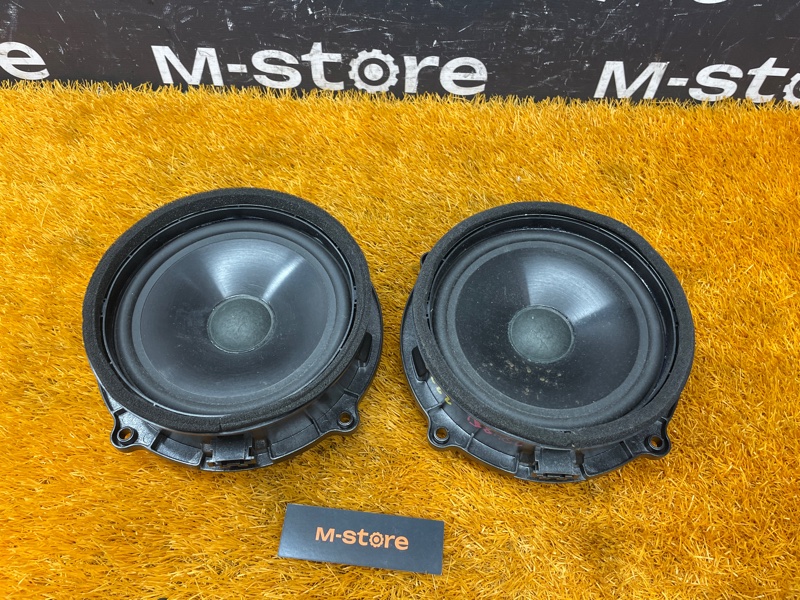 Динамик, 3000 рублей, Красноярск