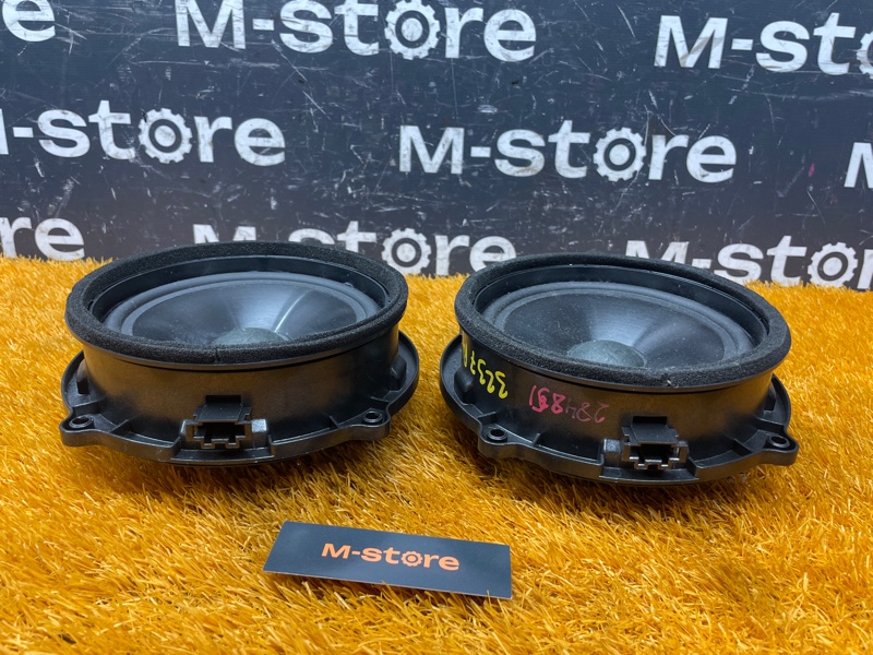 Динамик, 3000 рублей, Красноярск