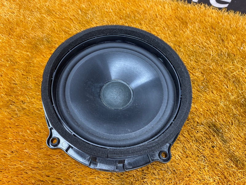 Динамик, 3000 рублей, Красноярск