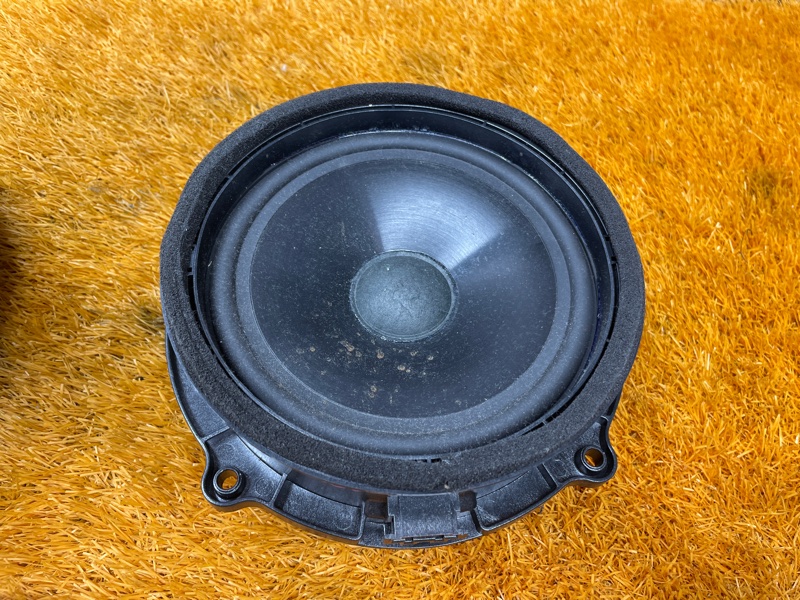 Динамик, 3000 рублей, Красноярск