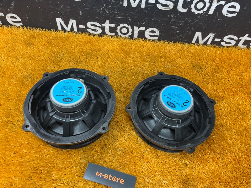 Динамик, 3000 рублей, Красноярск