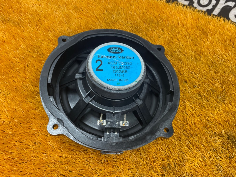 Динамик, 3000 рублей, Красноярск